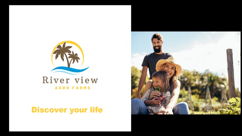 River View Agro Farms