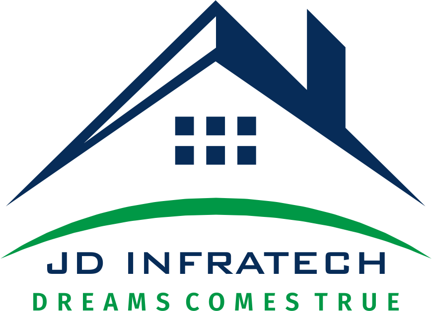 JD Infratech